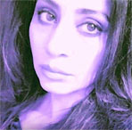 Bekind Letter-2 Flood Victims Asma Zia
